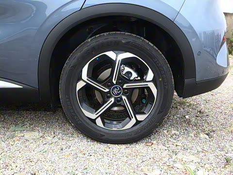 2025�� �Ǽݰ� 430KM ������