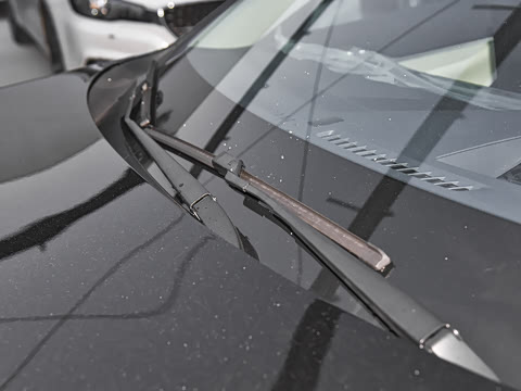 2025�� ������ң���а�