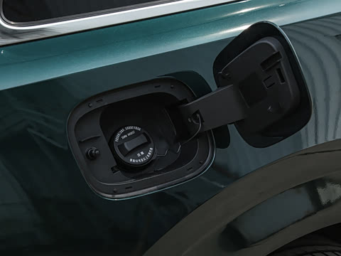 2026�� 260km �����콢��