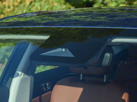 2026�� ��5�� 1.5T DCT�콢��