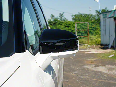 2026�� ���L 2.0T EcoBoost E�춯��������������