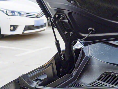 2026�� ���� 300�����״������