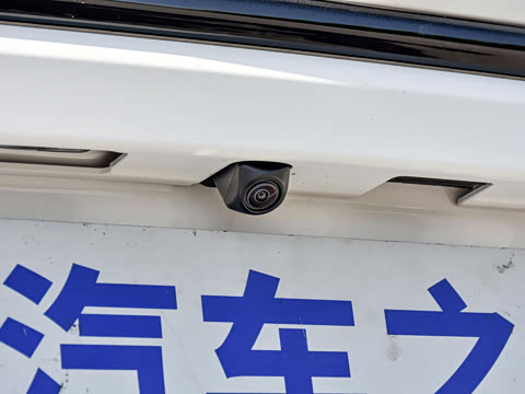 2026�� ����L ���ܵ��˫�� 1.8L ���Ȱ�