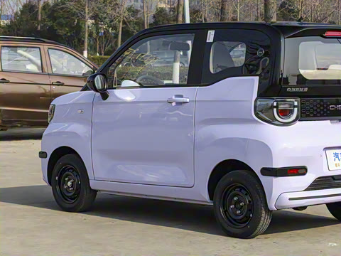 2026�� ��Ȥ��