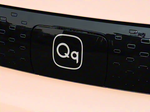 2026�� ��Ȥ��