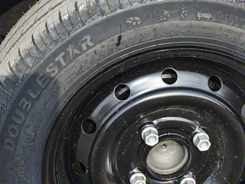 2026�� ��Ȥ��