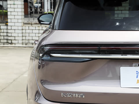 2026�� 2.0T ����������