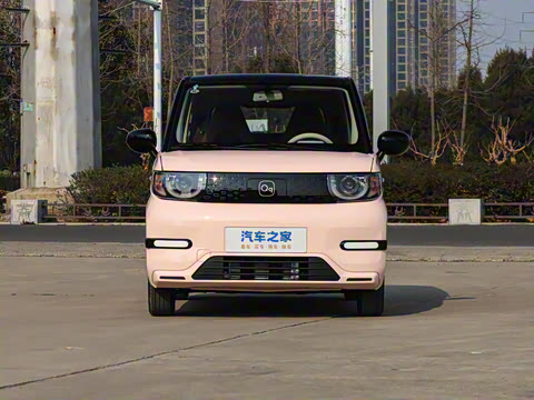 2026�� ��Ȥ��