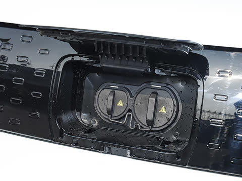 2026�� ��Ȥ��