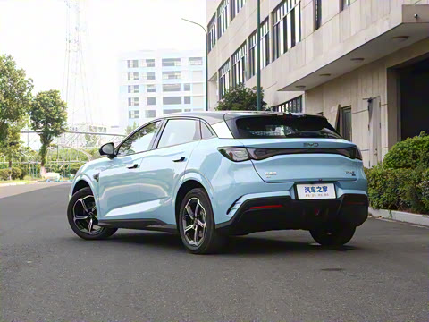 2025�� �Ǽݰ� 505����Plus��