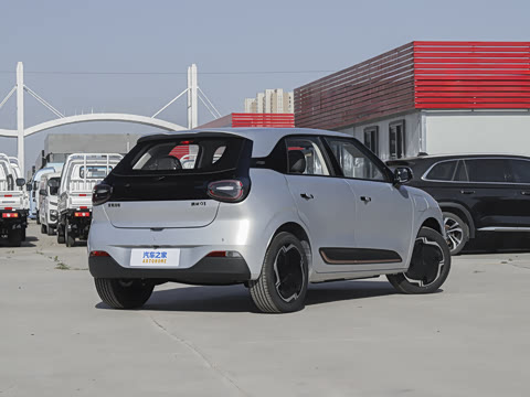 2026�� ��Ȥ�� 305 Ultra