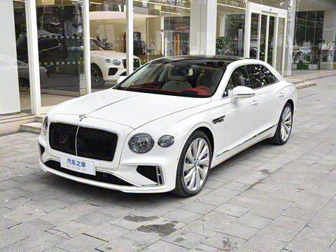 2026�� 4.0T V8 ��׼��