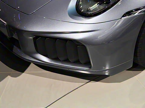 2026�� Turbo S 3.6T