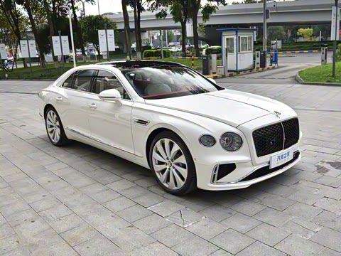 2026�� 4.0T V8 ��׼��