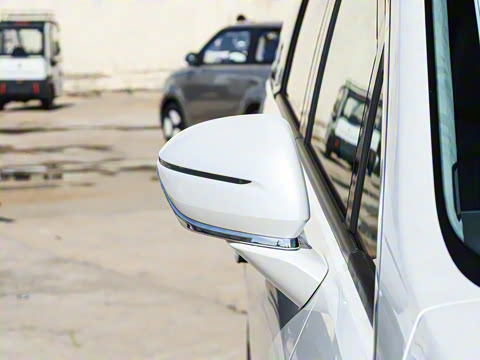 2026�� ½�� ������