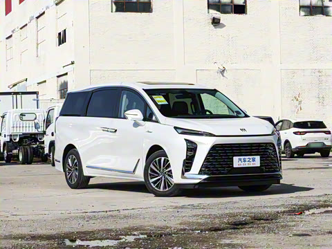 2026�� ½�� ������