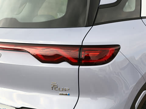 2025�� �Ǽݰ� 401KM ������