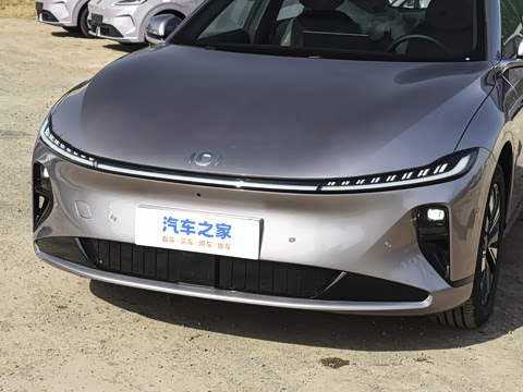 2026�� 550������