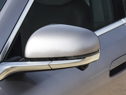 2026�� 550������