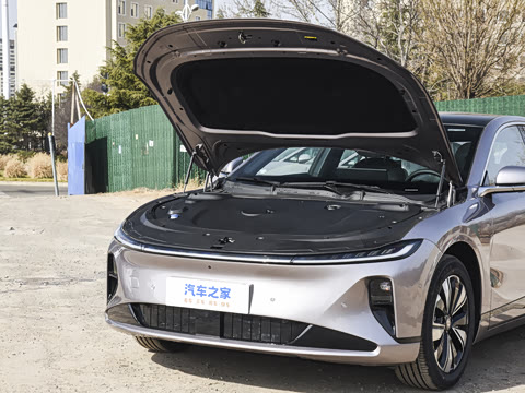 2026�� 550������