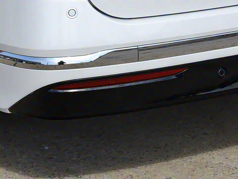 2026�� ½�� ������