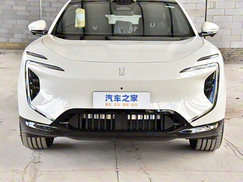 2026�� Elite �����