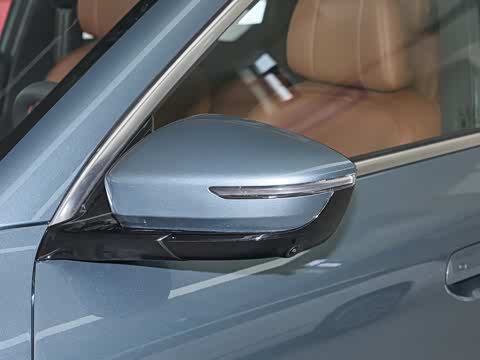 2026�� 121km ������ 5��