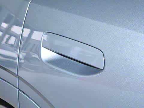 2026�� 121km ������ 5��