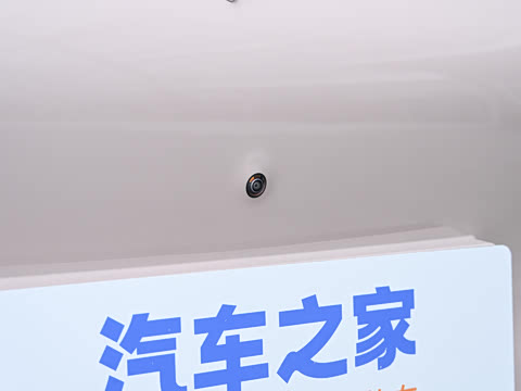 2026�� 500km�����״�