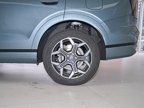 2026�� 121km ������ 5��