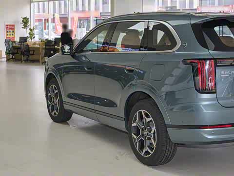 2026�� 121km ������ 5��