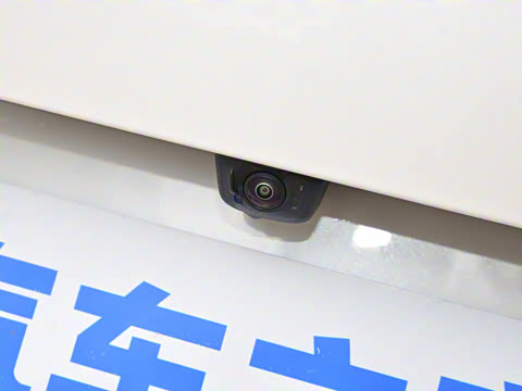 2026�� 240����Ultra