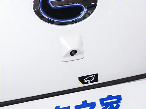 2025�� Ǭ��ϵ�� Pro ������