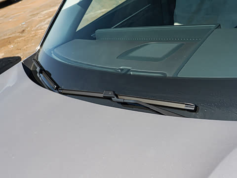 2026�� ���L 2.0T EcoBoost E�춯��������������