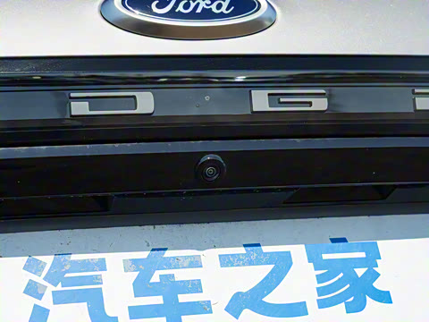 2026�� ���L 2.0T EcoBoost E�춯��������������