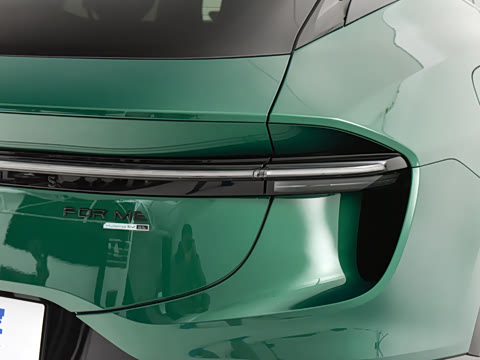 2026�� ������