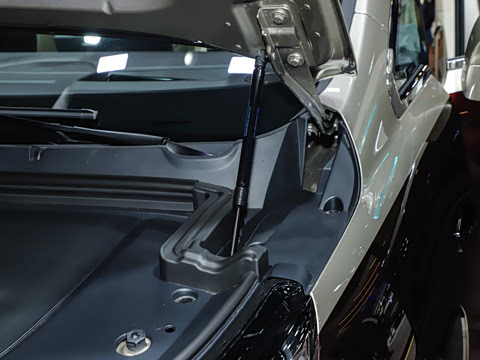 2026�� PHEV ��ذ�