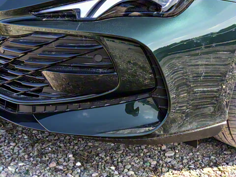 2026�� 2.0T Trophy+ �����˶���