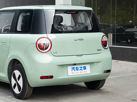 2026�� ���ذ� 205km �ᰮ�� ����