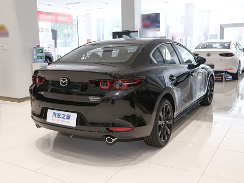 2025�� 2.0L �Զ������