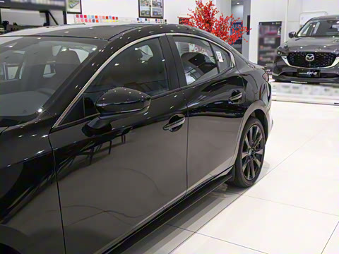 2025�� 2.0L �Զ������