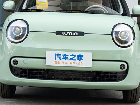 2026�� ���ذ� 205km �ᰮ�� ����