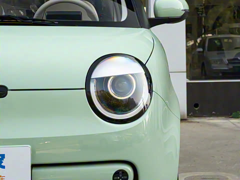 2026�� ���ذ� 205km �ᰮ�� ����