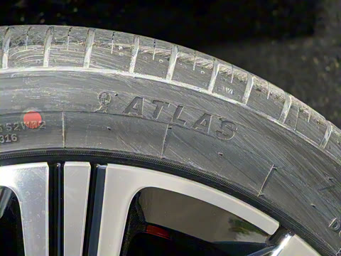 2026�� ������ 1.5TD ���ذ�