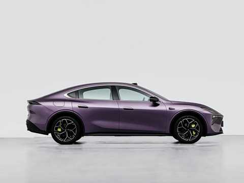 2026�� 245Ultra+�����