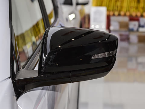 2026�� 610 ������