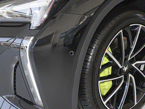 2025�� �Ŀ� 560MAX 185kW