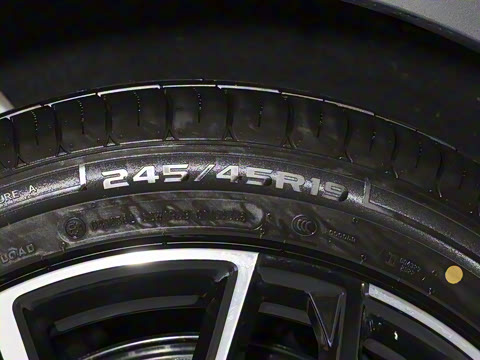 2025�� �Ŀ� 560MAX 185kW