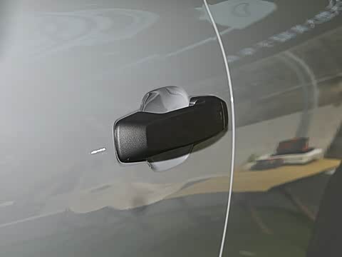 2025�� Hi4-T 36.7kWh