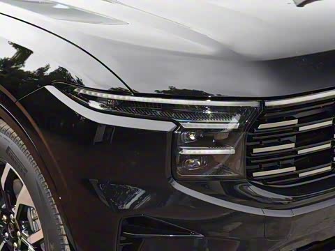 2026�� ���L 2.0T EcoBoost E�춯��������������